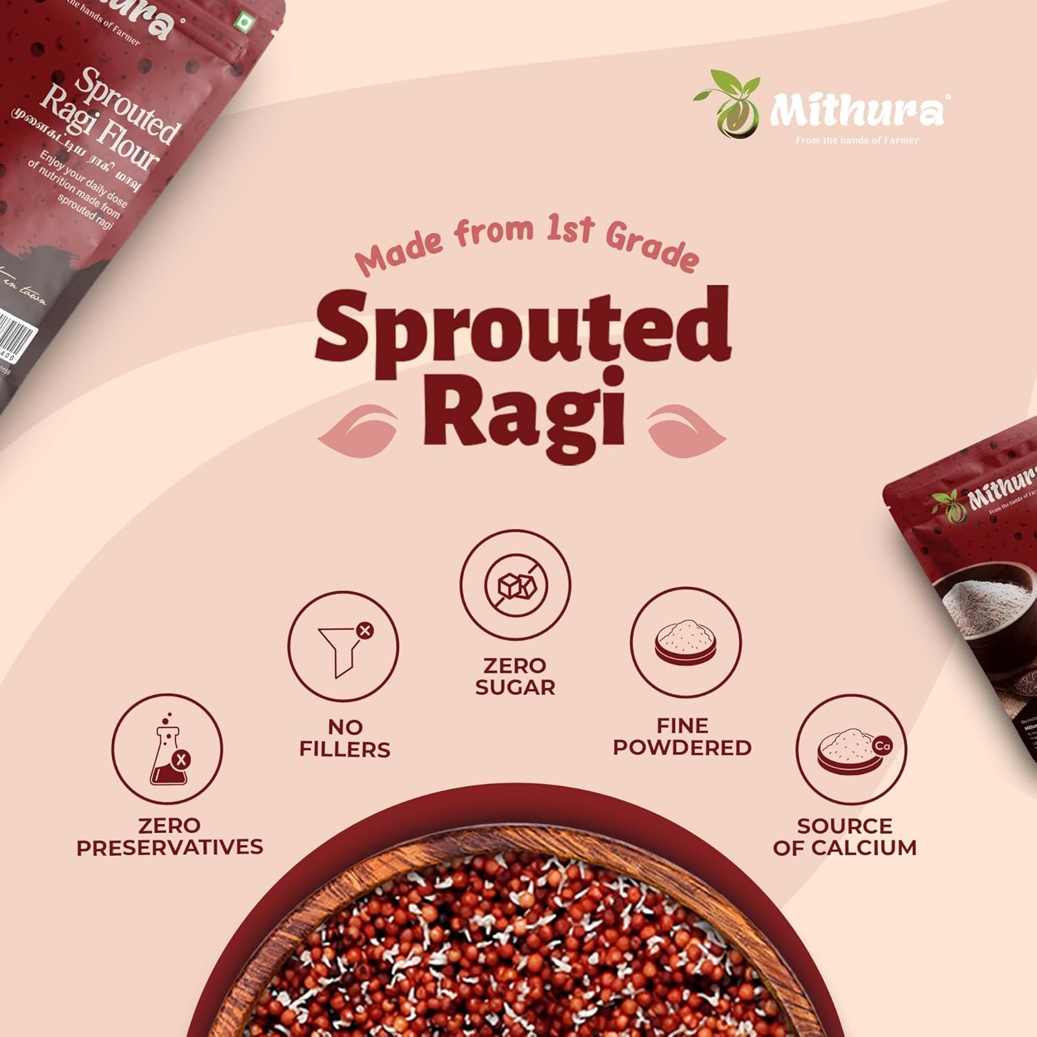Mithura_Foods